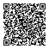 新北市租售工業地廠房核三疊加關稅-QR CODE