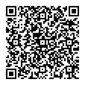 新北市租售工業地廠房核三疊加關稅-QR CODE
