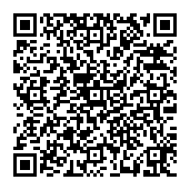 新北市租售工業地廠房核三疊加關稅-QR CODE