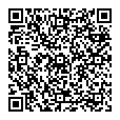 新北市租售工業地廠房核三疊加關稅-QR CODE