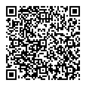 新北市租售工業地廠房核三疊加關稅-QR CODE
