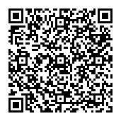 新北市租售工業地廠房核三疊加關稅-QR CODE