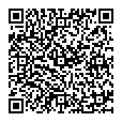 新北市租售工業地廠房核三疊加關稅-QR CODE
