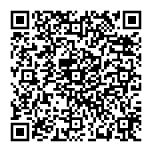 新北市租售工業地廠房核三疊加關稅-QR CODE