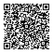 新北市租售工業地廠房核三疊加關稅-QR CODE