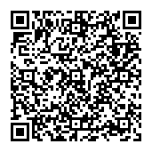 新北市租售工業地廠房核三疊加關稅-QR CODE