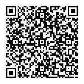 新北市租售工業地廠房核三疊加關稅-QR CODE