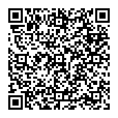 新北市租售工業地廠房核三疊加關稅-QR CODE