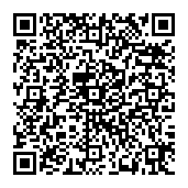 新北市租售工業地廠房核三疊加關稅-QR CODE