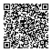 新北市租售工業地廠房核三疊加關稅-QR CODE