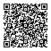 新北市租售工業地廠房核三疊加關稅-QR CODE