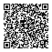 新北市租售工業地廠房核三疊加關稅-QR CODE