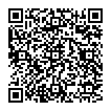 新北市租售工業地廠房-QR CODE
