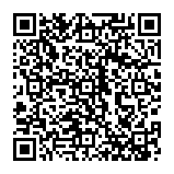 新北市租售工業地廠房-QR CODE