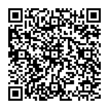 新北市租售工業地廠房-QR CODE