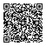 新北市租售工業地廠房-QR CODE