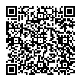 新北市租售工業地廠房-QR CODE