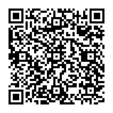 新北市租售工業地廠房-QR CODE