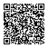 新北市租售工業地廠房-QR CODE