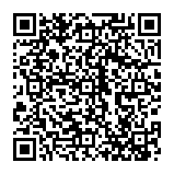 新北市租售工業地廠房-QR CODE
