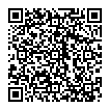 新北市租售工業地廠房-QR CODE