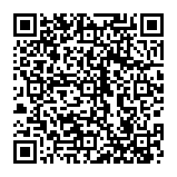 新北市租售工業地廠房-QR CODE