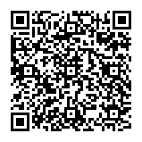 新北市租售工業地廠房-QR CODE