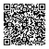 新北市租售工業地廠房-QR CODE