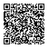 新北市租售工業地廠房-QR CODE