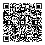 新北市租售工業地廠房-QR CODE