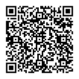 新北市租售工業地廠房-QR CODE