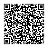 新北市租售工業地廠房-QR CODE