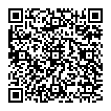新北市租售工業地廠房-QR CODE