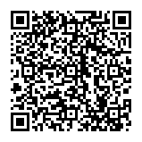 新北市租售工業地廠房-QR CODE