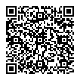 新北市租售工業地廠房-QR CODE