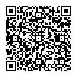 新北市租售工業地廠房-QR CODE