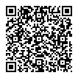 新北市租售工業地廠房-QR CODE