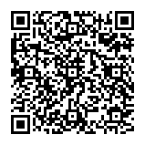 新北市租售工業地廠房-QR CODE