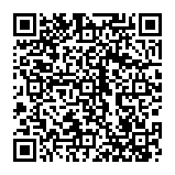 新北市租售工業地廠房-QR CODE