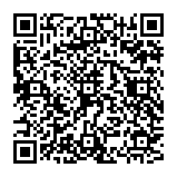 新北市租售工業地廠房-QR CODE