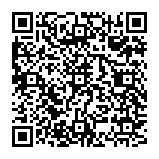 新北市租售工業地廠房-QR CODE