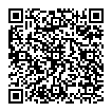 新北市租售工業地廠房-QR CODE