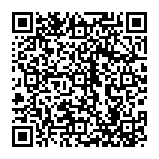 新北市租售工業地廠房-QR CODE