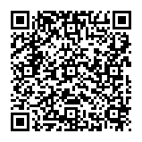 新北市租售工業地廠房-QR CODE