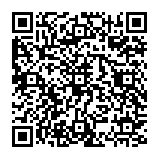 新北市租售工業地廠房-QR CODE