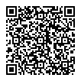 新北市租售工業地廠房-QR CODE
