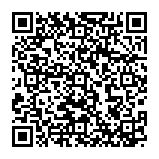 新北市租售工業地廠房-QR CODE