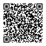 新北市租售工業地廠房-QR CODE