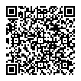 新北市租售工業地廠房-QR CODE
