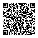 新北市租售工業地廠房-QR CODE